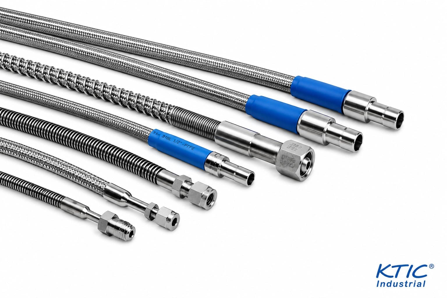 Hoses