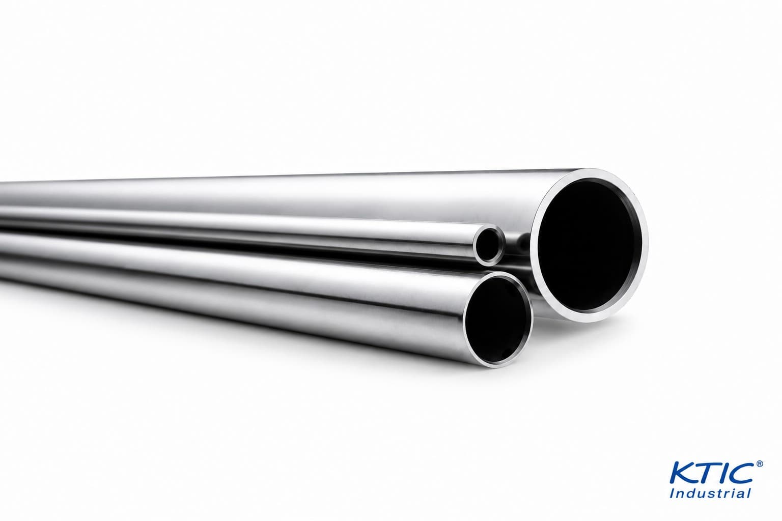 Tubing & Accessories