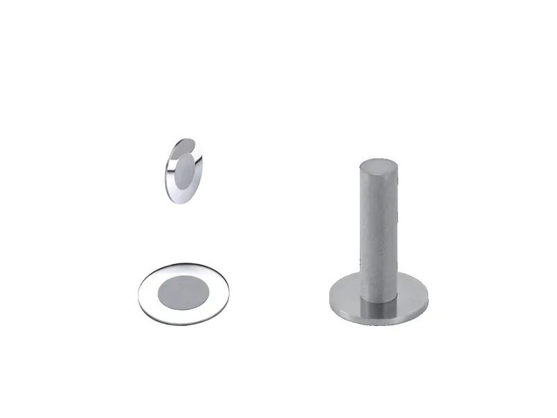 MF Series Instrument Protection Filter