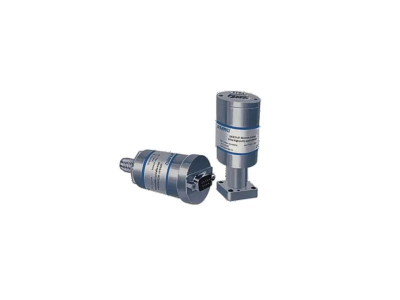 U-S10 Series UHP Pressure Switch